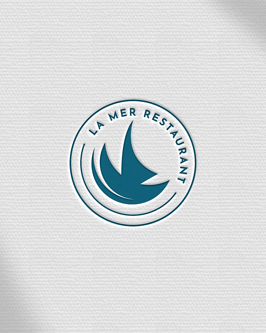 La Mer